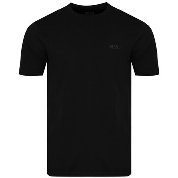 Diesel  T-Shirt A18997RPATI900 günstig online kaufen