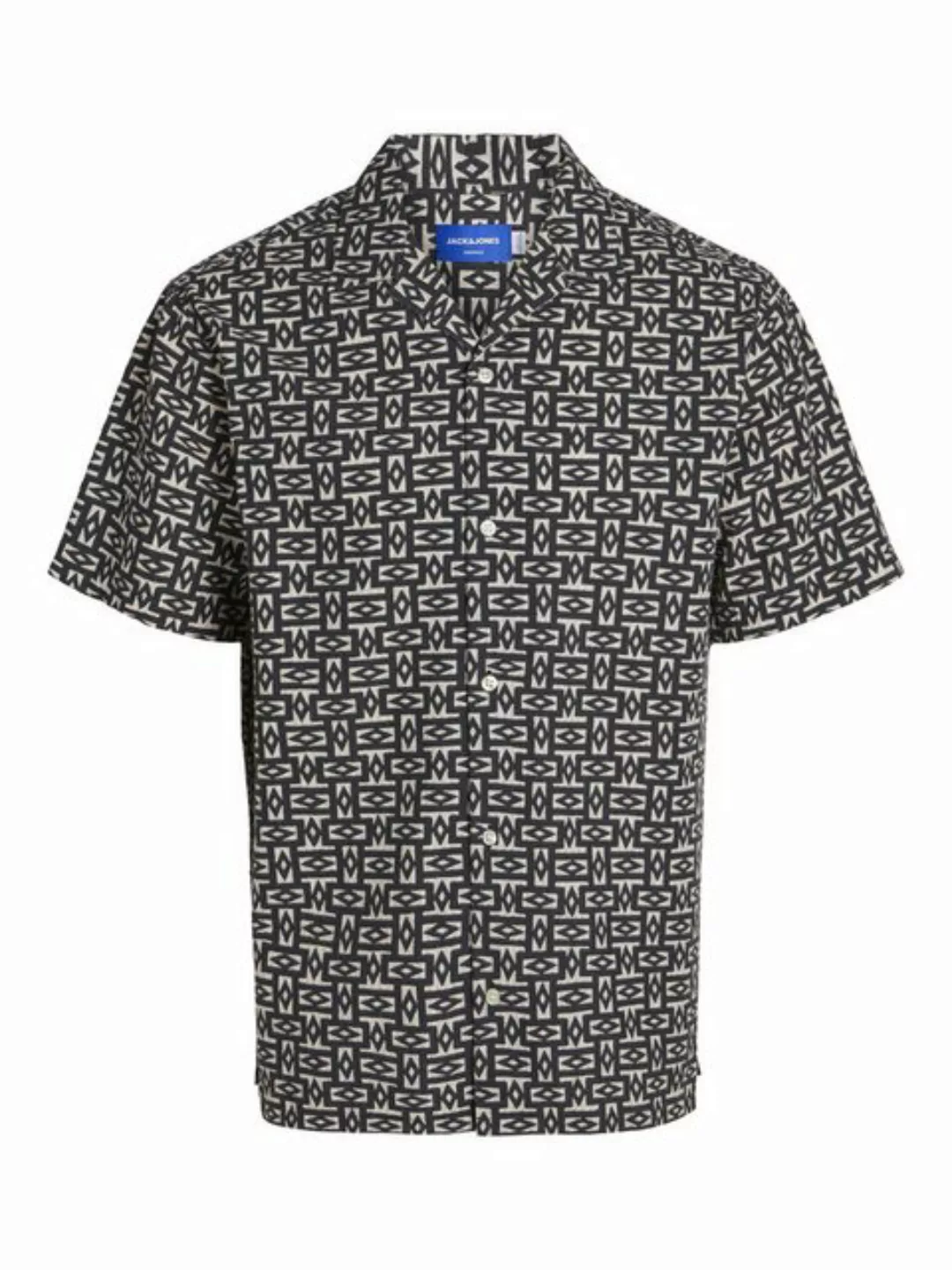 Jack & Jones T-Shirt günstig online kaufen