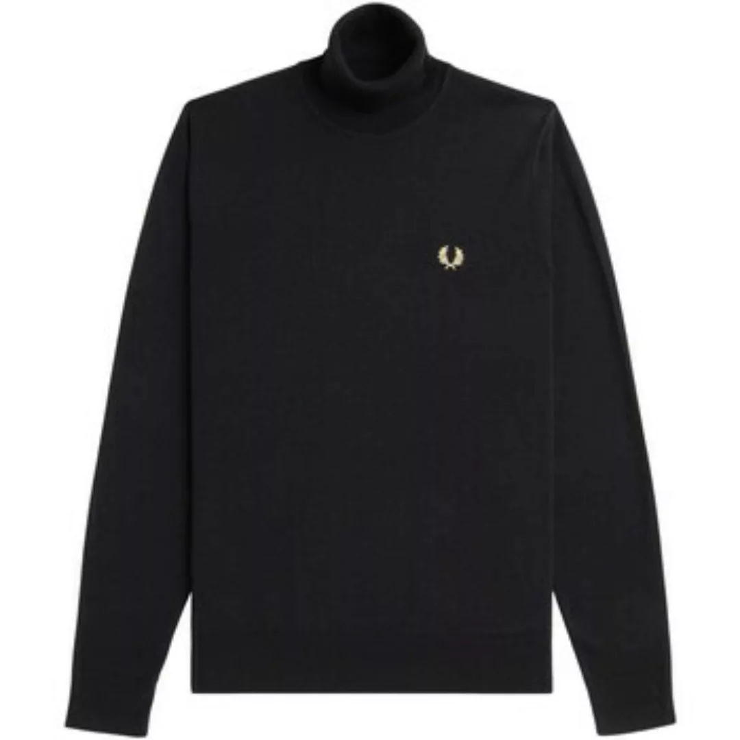 Fred Perry  Sweatshirt - günstig online kaufen