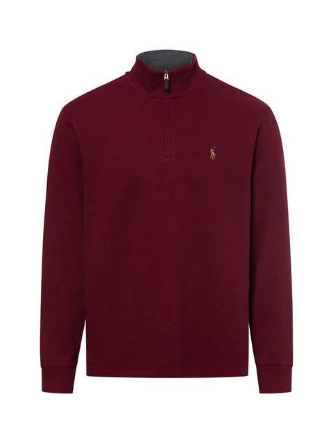 Polo Ralph Lauren Sweatshirt günstig online kaufen