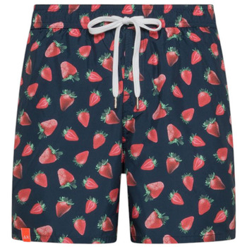 Sun68  Badeshorts - günstig online kaufen