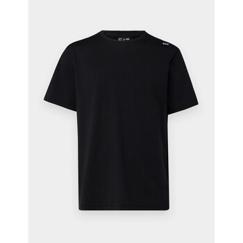 Ea7 Emporio Armani  T-Shirt - günstig online kaufen