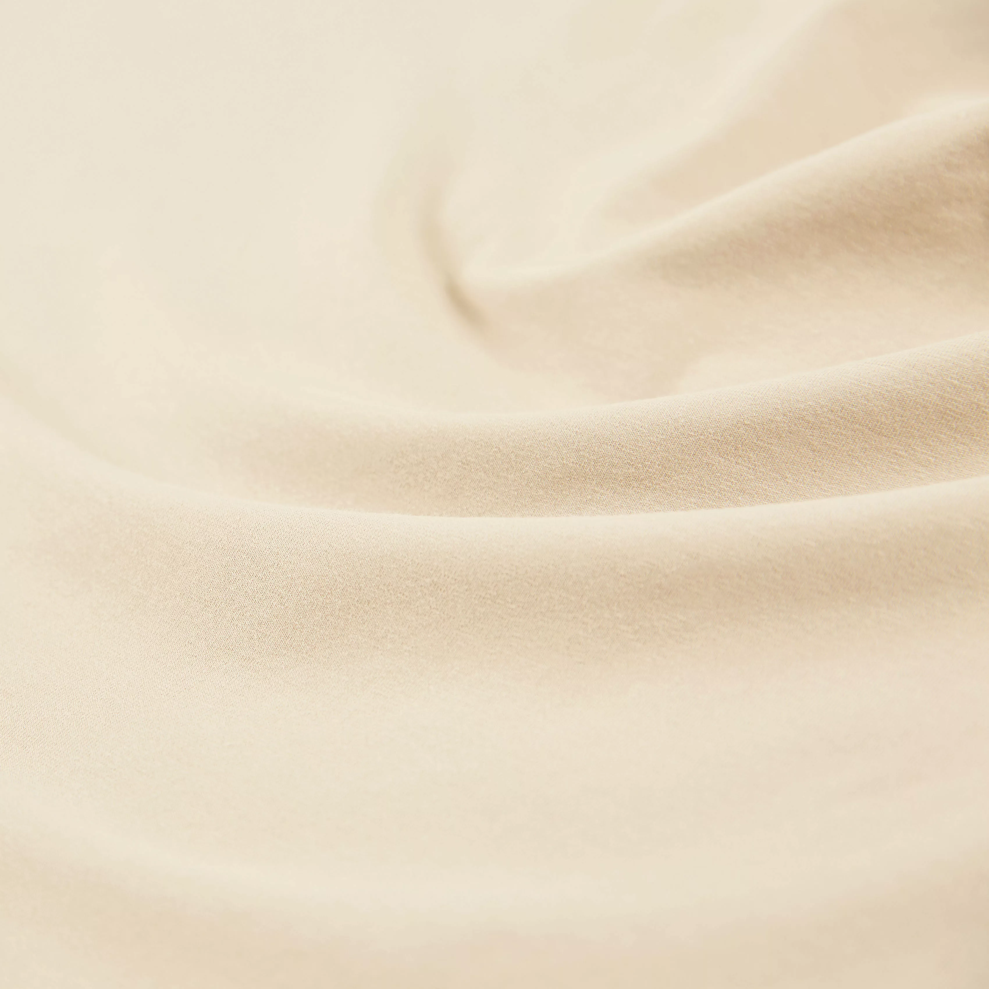 Primera Spannbettlaken »Elasthan-Feinjersey«, Aus 95% gekämmter Baumwolle u günstig online kaufen
