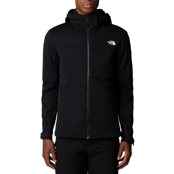 The North Face  Herren-Jacke NF0A7ZFS günstig online kaufen