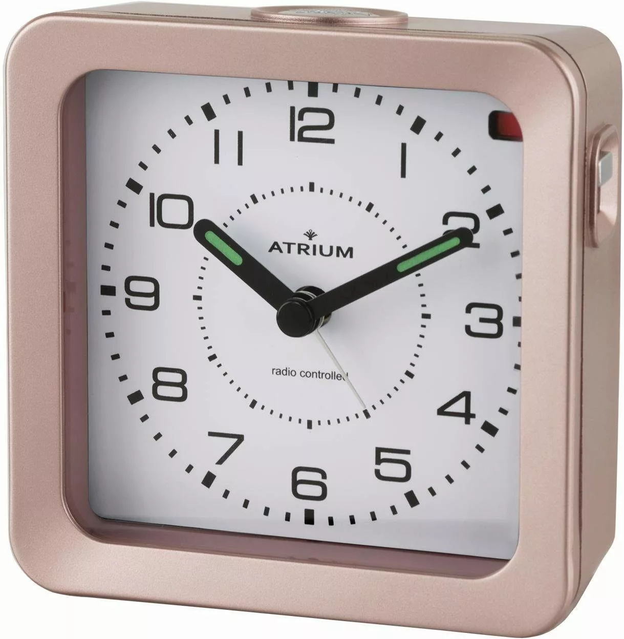 Atrium Funkwecker A660-17 günstig online kaufen