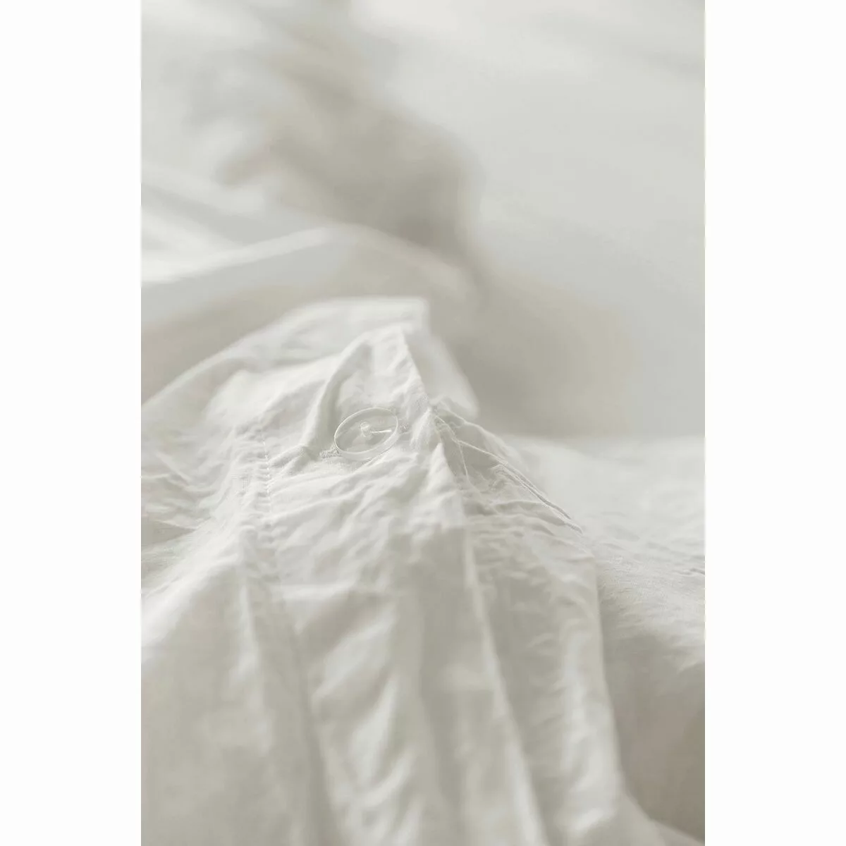 Bettdeckenbezug Naturals (restauriert A) günstig online kaufen