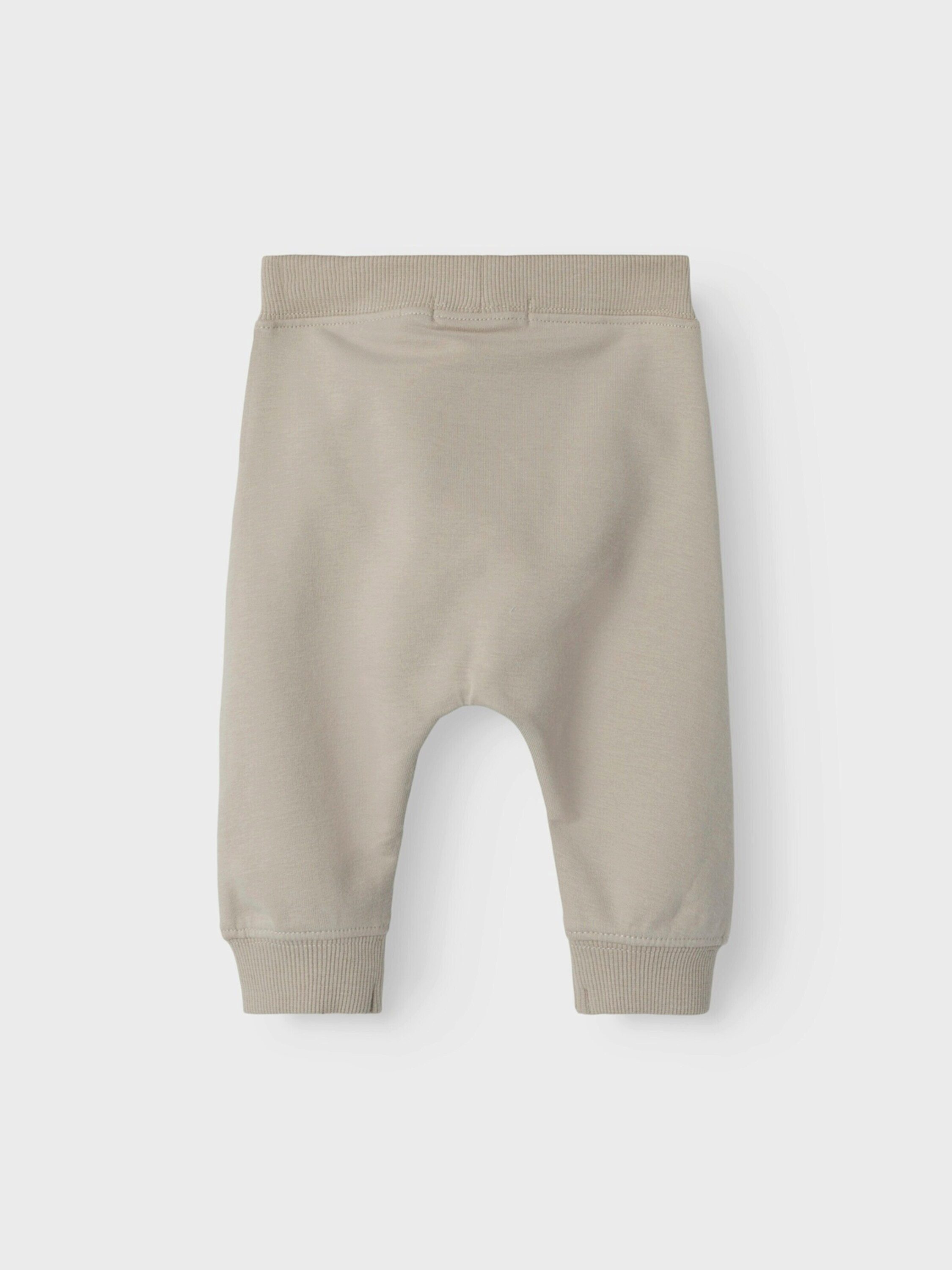 Name It Sweathose NBNTakki (1-tlg) Plain/ohne günstig online kaufen