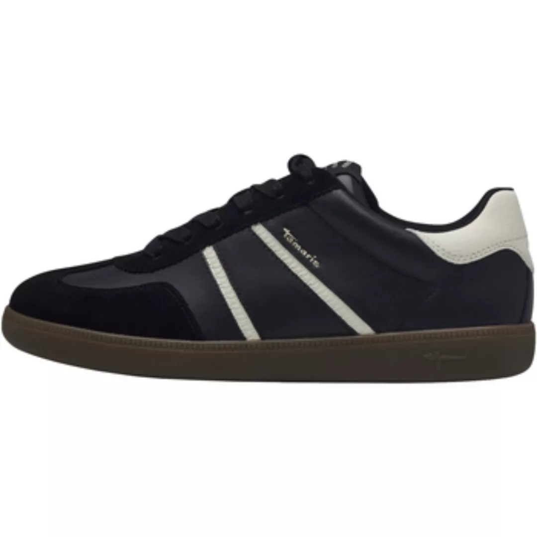 Tamaris  Sneaker M2362443 1-23624-43-098 günstig online kaufen