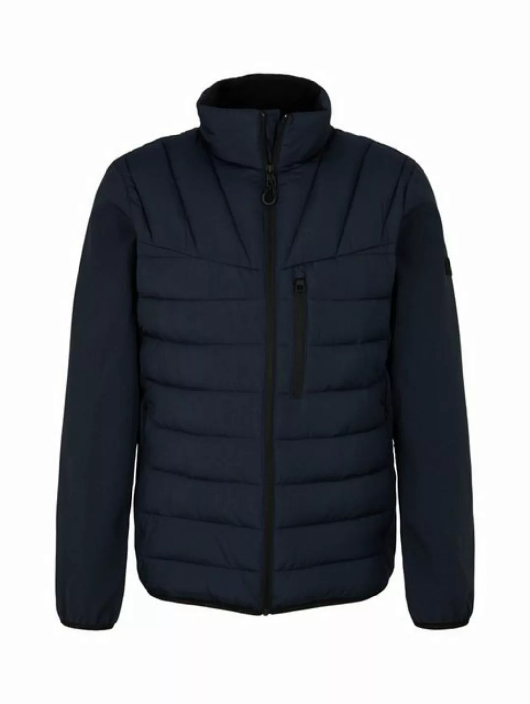 TOM TAILOR Steppjacke günstig online kaufen