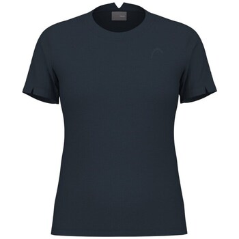 Head  T-Shirt Play Tech Uni günstig online kaufen