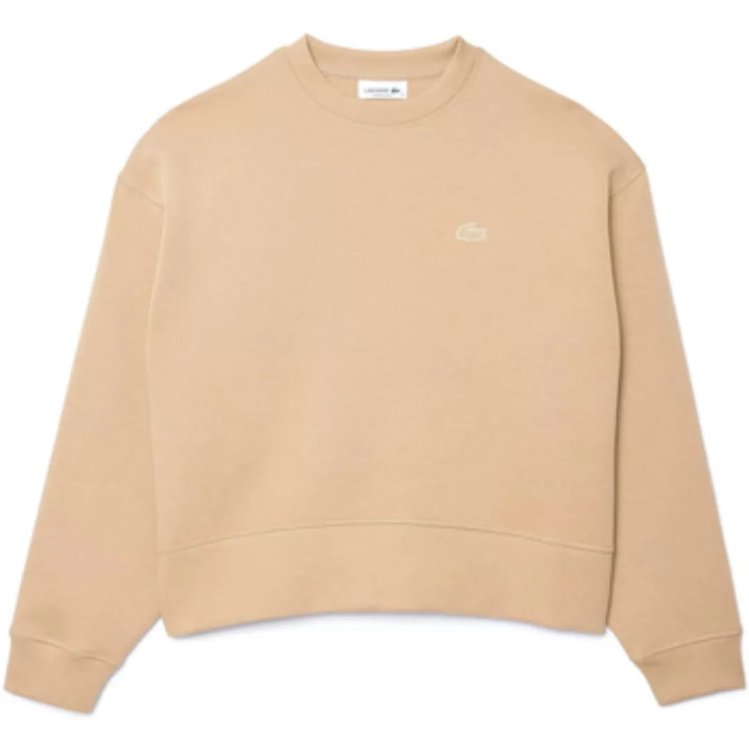 Lacoste  Sweatshirt - günstig online kaufen