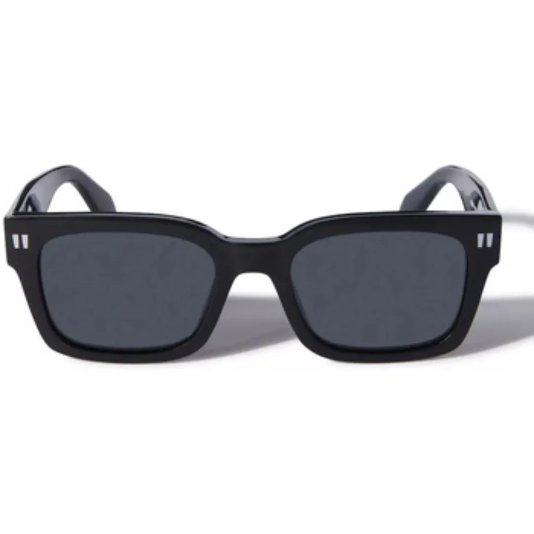 Off-White  Sonnenbrillen Midland 11007 Sonnenbrille günstig online kaufen