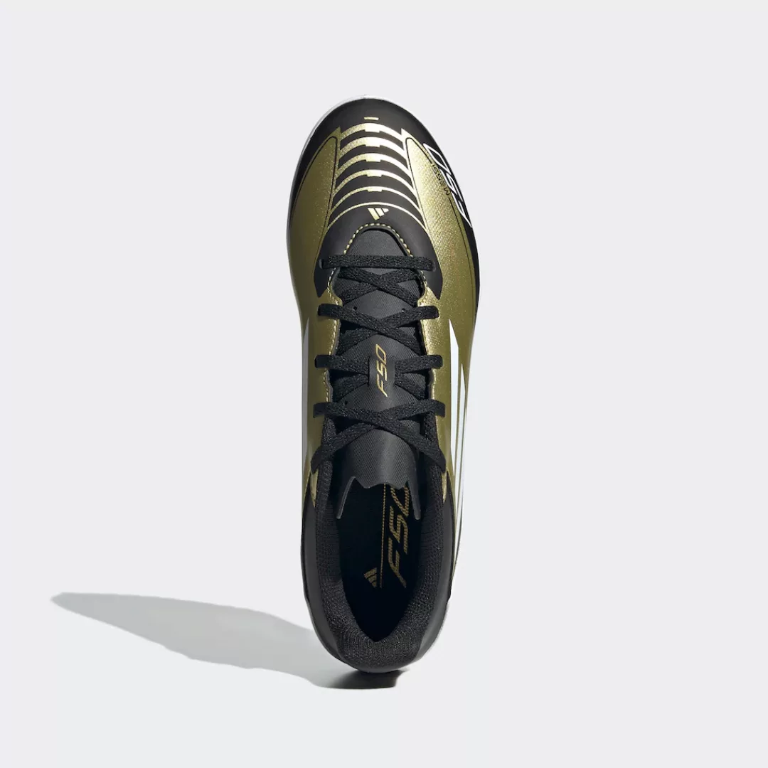 adidas Performance Fußballschuh "F50 CLUB TF MESSI" günstig online kaufen