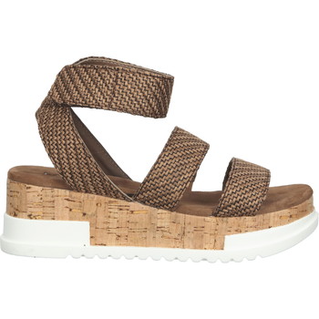 Lazamani  Sandalen Sandalen günstig online kaufen