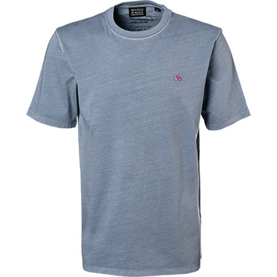 Scotch & Soda T-Shirt 167333/4855 günstig online kaufen