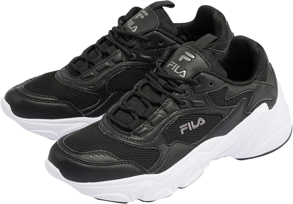 Fila Sneaker "COLLENE wmn" günstig online kaufen