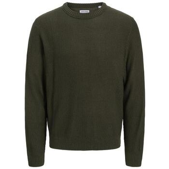Jack & Jones  Pullover 12287991-DUF günstig online kaufen