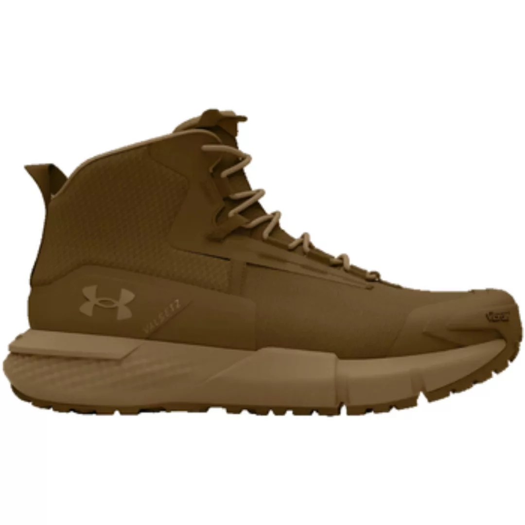 Under Armour  Stiefel Militaire  Valsetz günstig online kaufen