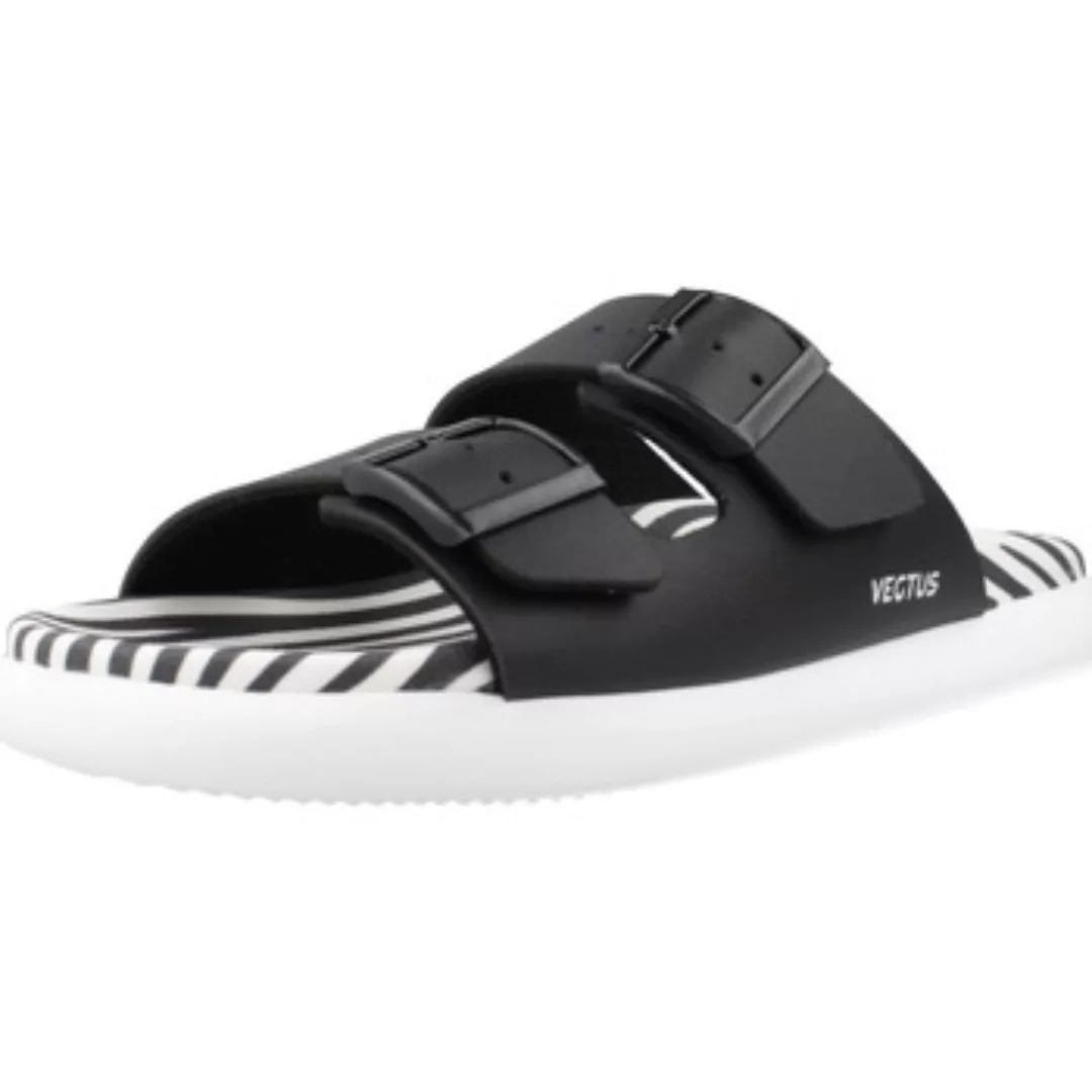 Vegtus  Sandalen Tanami Stripes günstig online kaufen