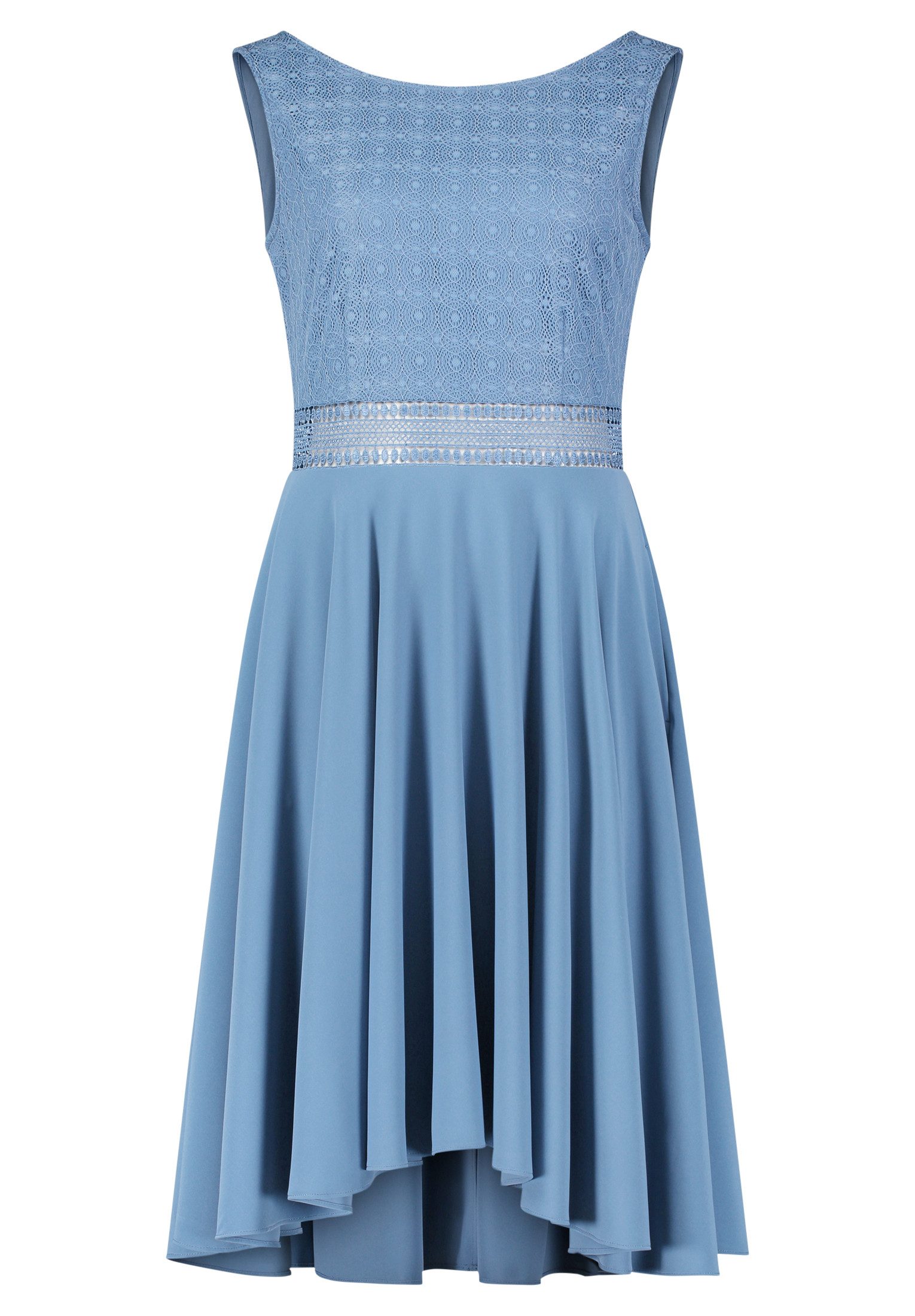 Vera Mont Abendkleid Vera Mont Damen günstig online kaufen