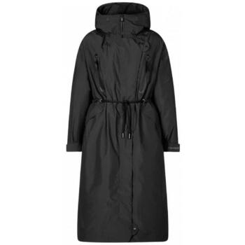 Save The Duck  Parkas c41976w günstig online kaufen