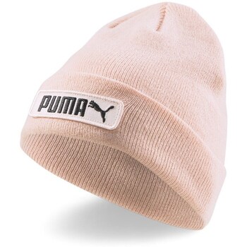 Puma  Mütze Classic Cuff Beanie günstig online kaufen
