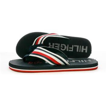 Tommy Hilfiger  Zehentrenner FM0FM05025 günstig online kaufen