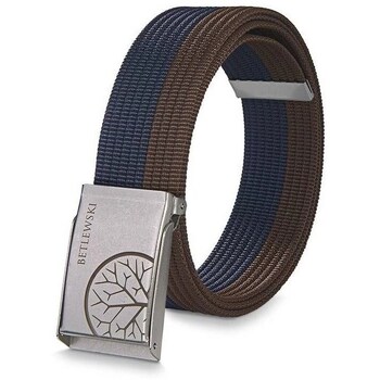 Betlewski  Gürtel PRC10SR3XL59074 günstig online kaufen
