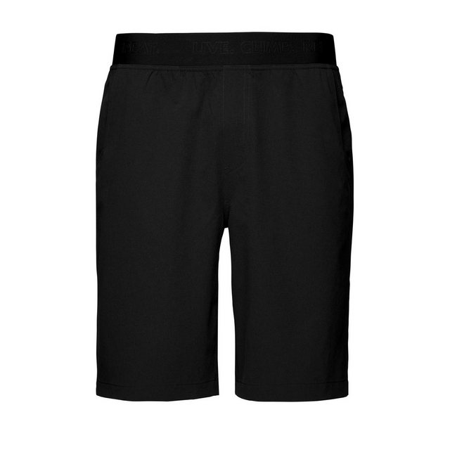 Black Diamond Shorts Black Diamond M Sierra Shorts Herren Shorts günstig online kaufen