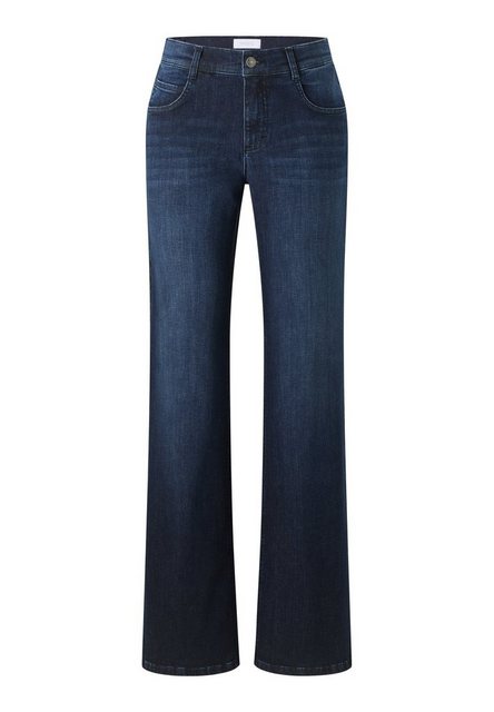 ANGELS Slim-fit-Jeans 5-Pocket-Jeans Liz günstig online kaufen