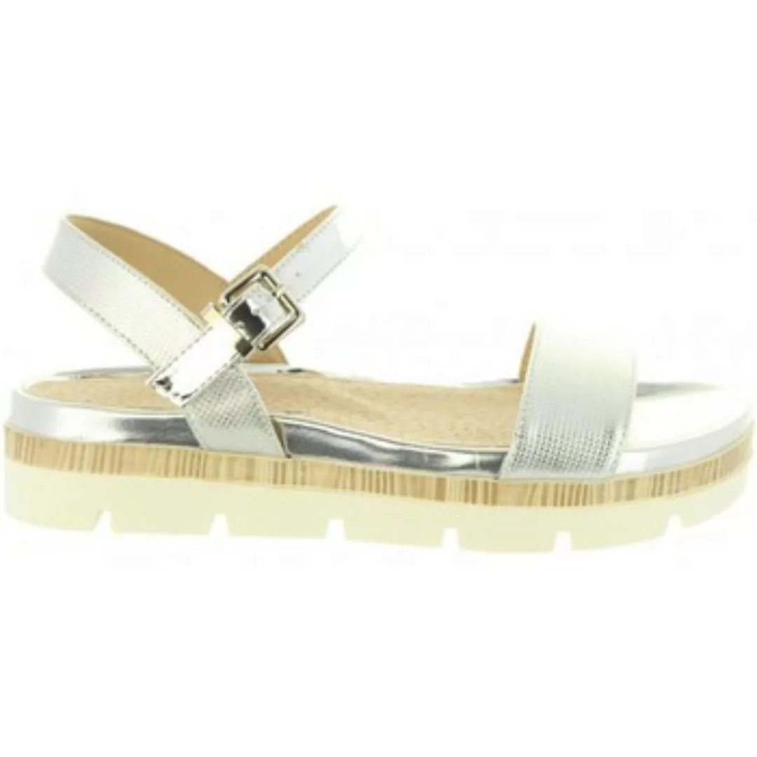 Maria Mare  Sandalen 67218 günstig online kaufen