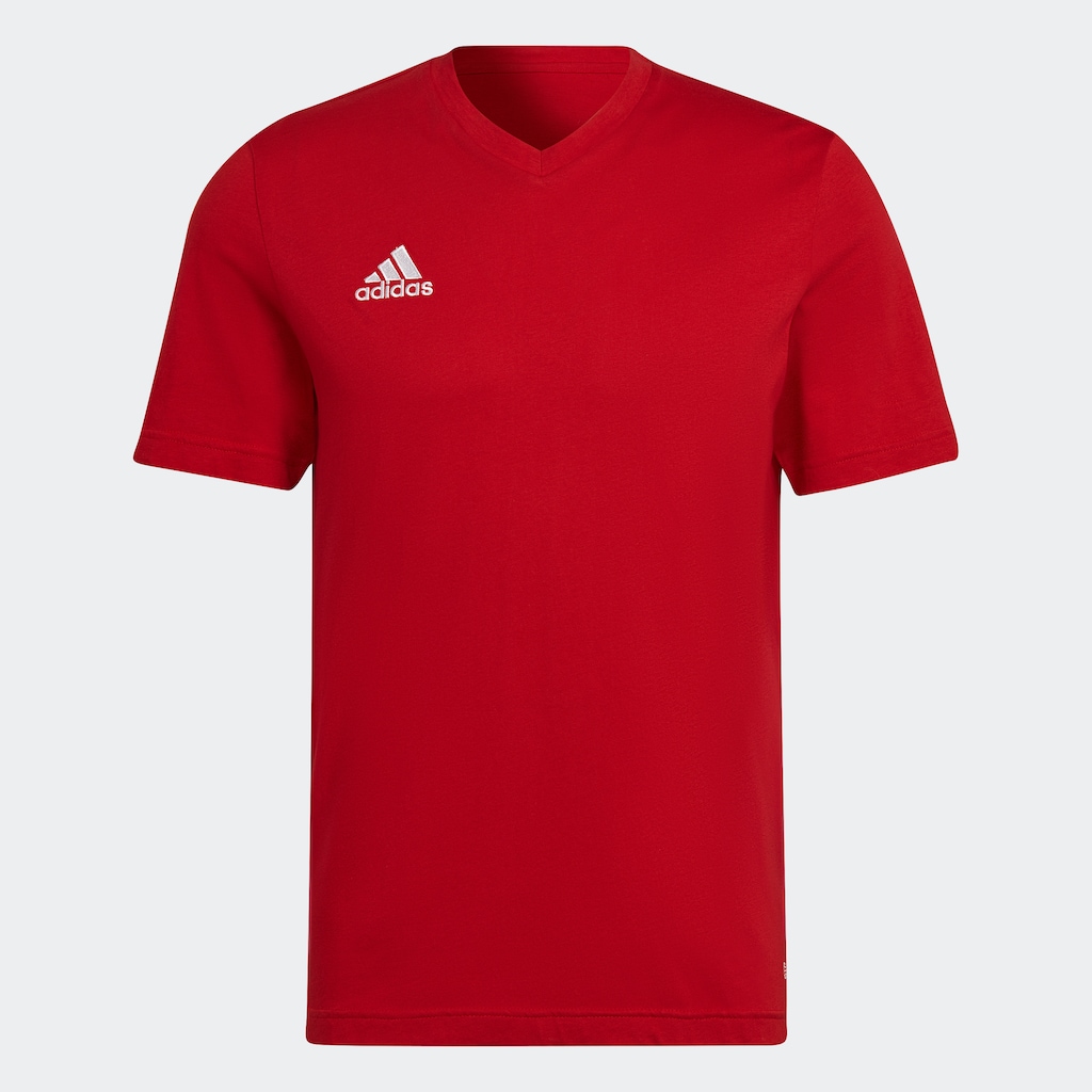 adidas Performance Trainingsshirt "ENT22 TEE" günstig online kaufen