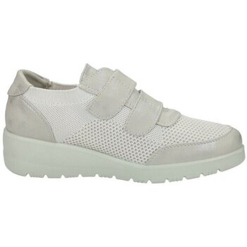 Doctor Cutillas  Sneaker 40103 elastische Mesh-Sneaker günstig online kaufen