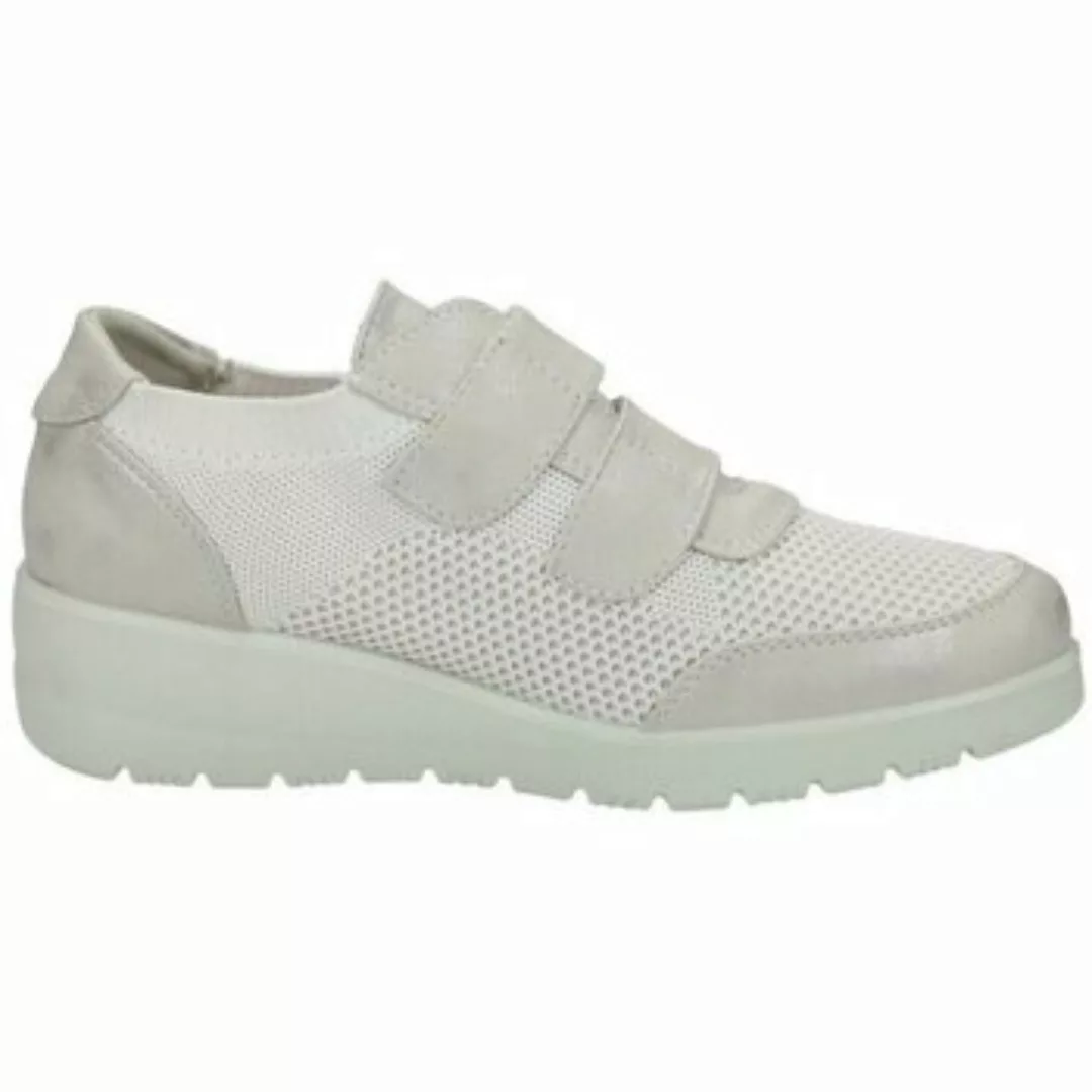 Doctor Cutillas  Sneaker - günstig online kaufen