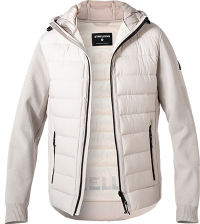 Strellson Jacke Flex Move 30032890/052 günstig online kaufen