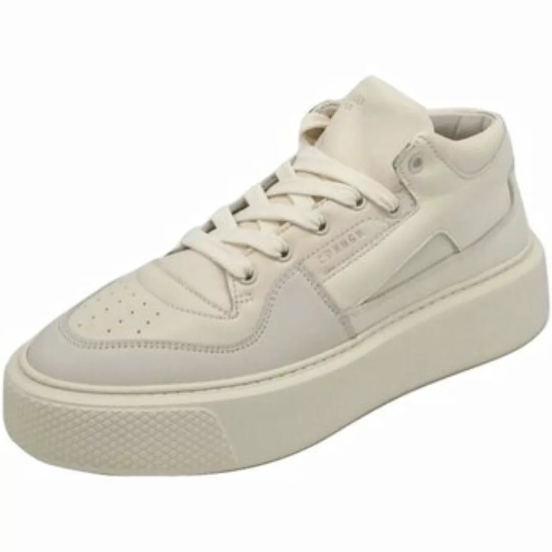 D.Co Copenhagen  Sneaker CPH278 CREAM BEIGE günstig online kaufen