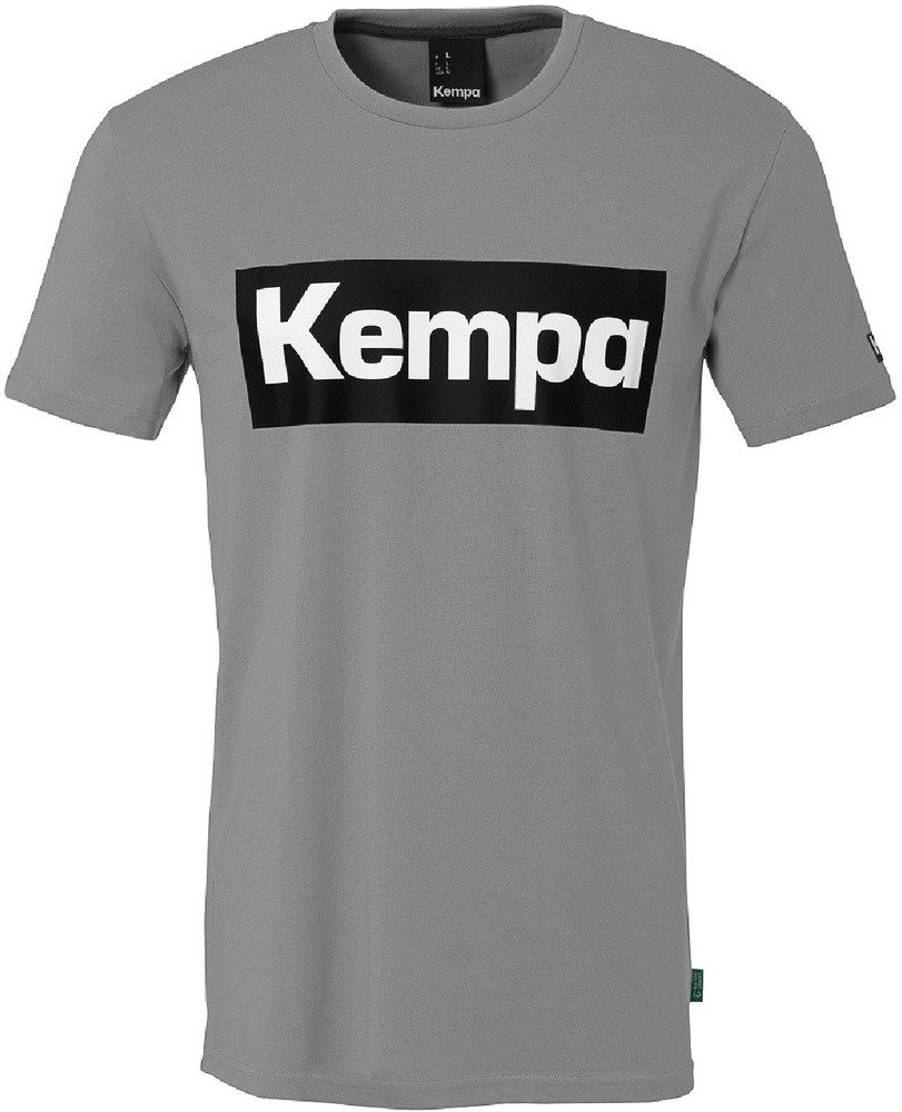 Kempa Trainingsshirt Promo T-Shirt günstig online kaufen