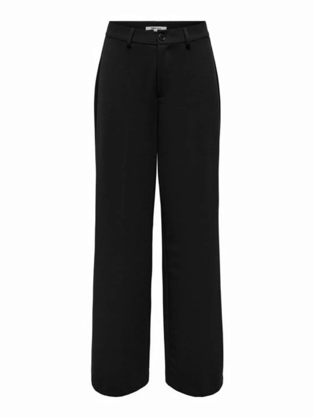 ONLY Anzughose ONLPEACH HW WIDE PANT TLR günstig online kaufen