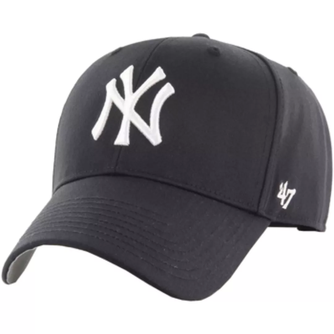 '47 Brand  Schirmmütze MLB New York Yankees Cap günstig online kaufen