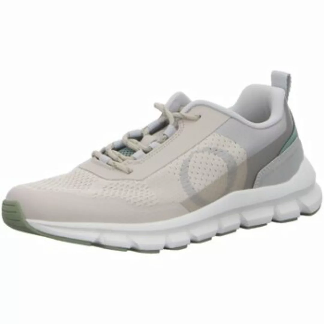 Marc O'Polo  Halbschuhe Schnuerschuhe 50226923501627-935 Oliver 1M günstig online kaufen