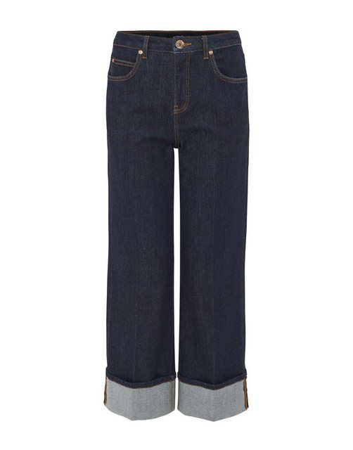 OPUS Straight-Jeans günstig online kaufen