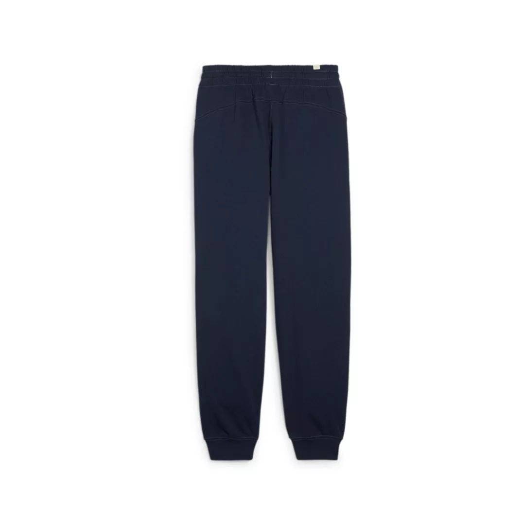 PUMA Jogginghose "BETTER SPORTSWEAR SWEATPANTS CL" günstig online kaufen