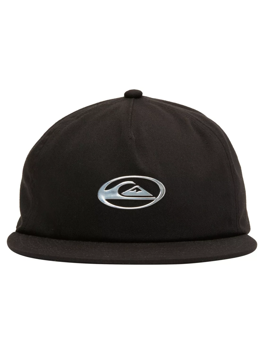 Quiksilver Snapback Cap "Saturn" günstig online kaufen