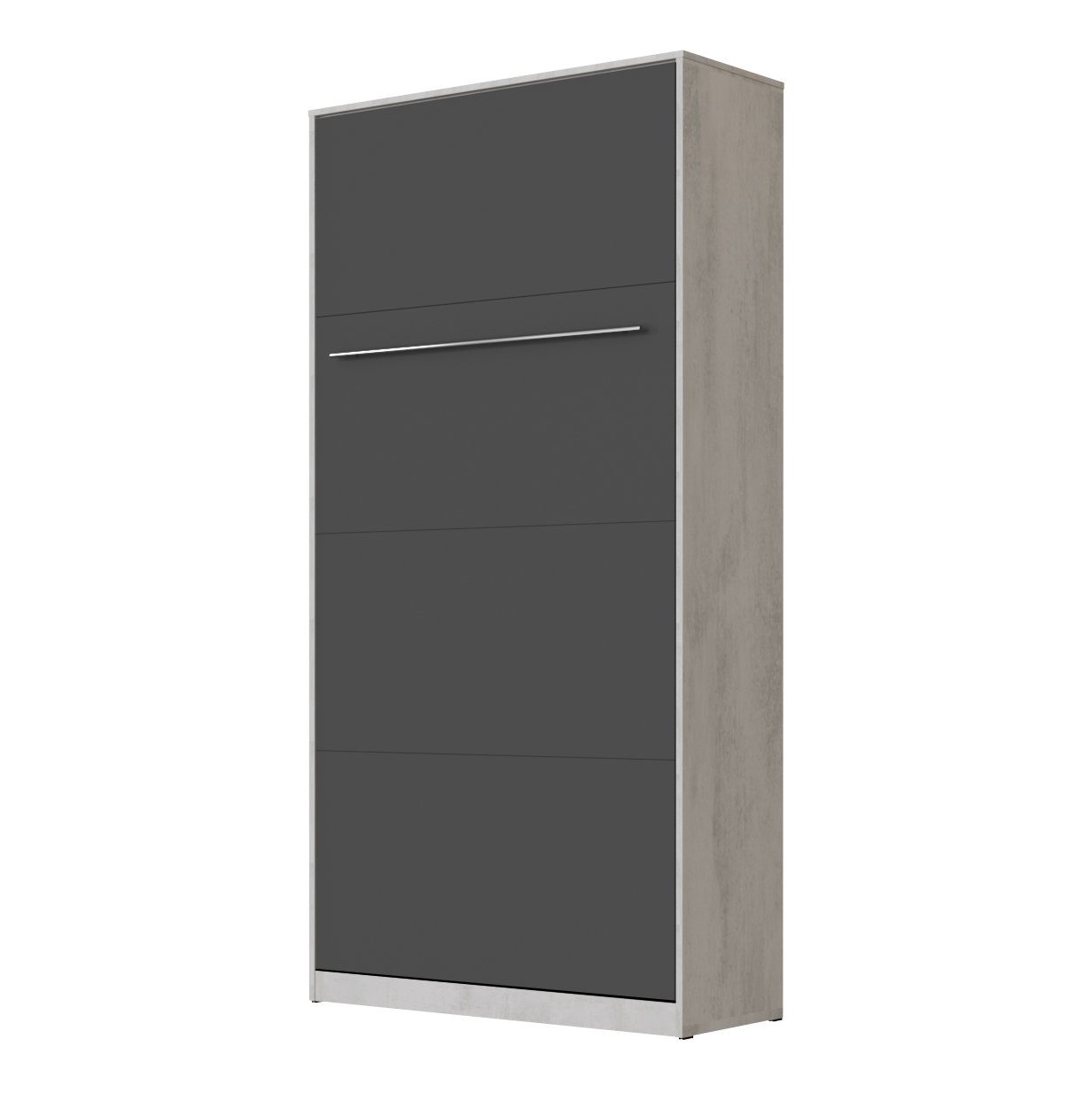 SMARTBett Schrankbett Standard 90x200 120x200 140x200 günstig online kaufen