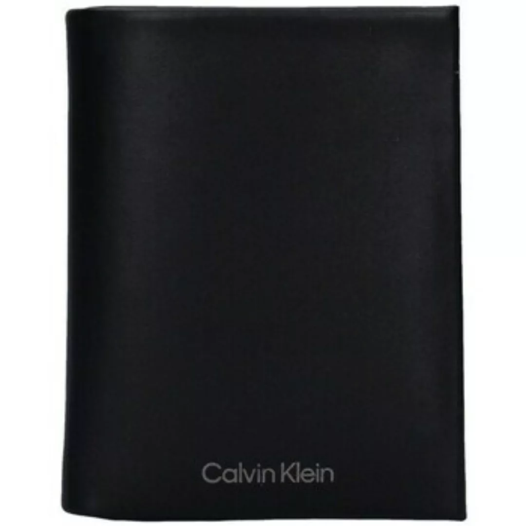 Calvin Klein Jeans  Geldbeutel K50K510588 günstig online kaufen