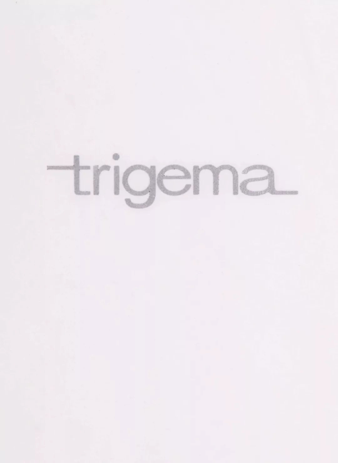 Trigema Jerseyhose "TRIGEMA Sport-Shorts mit Innenslip aus Netz", (1 tlg.) günstig online kaufen