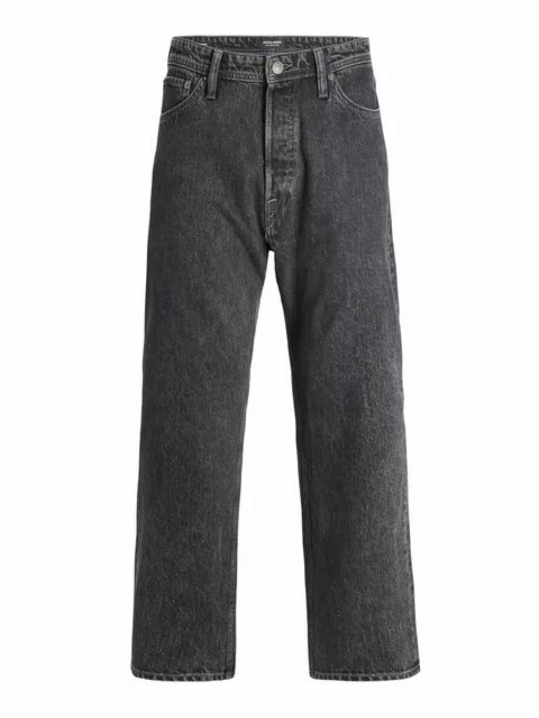 Jack & Jones Regular-fit-Jeans Alex (1-tlg) günstig online kaufen