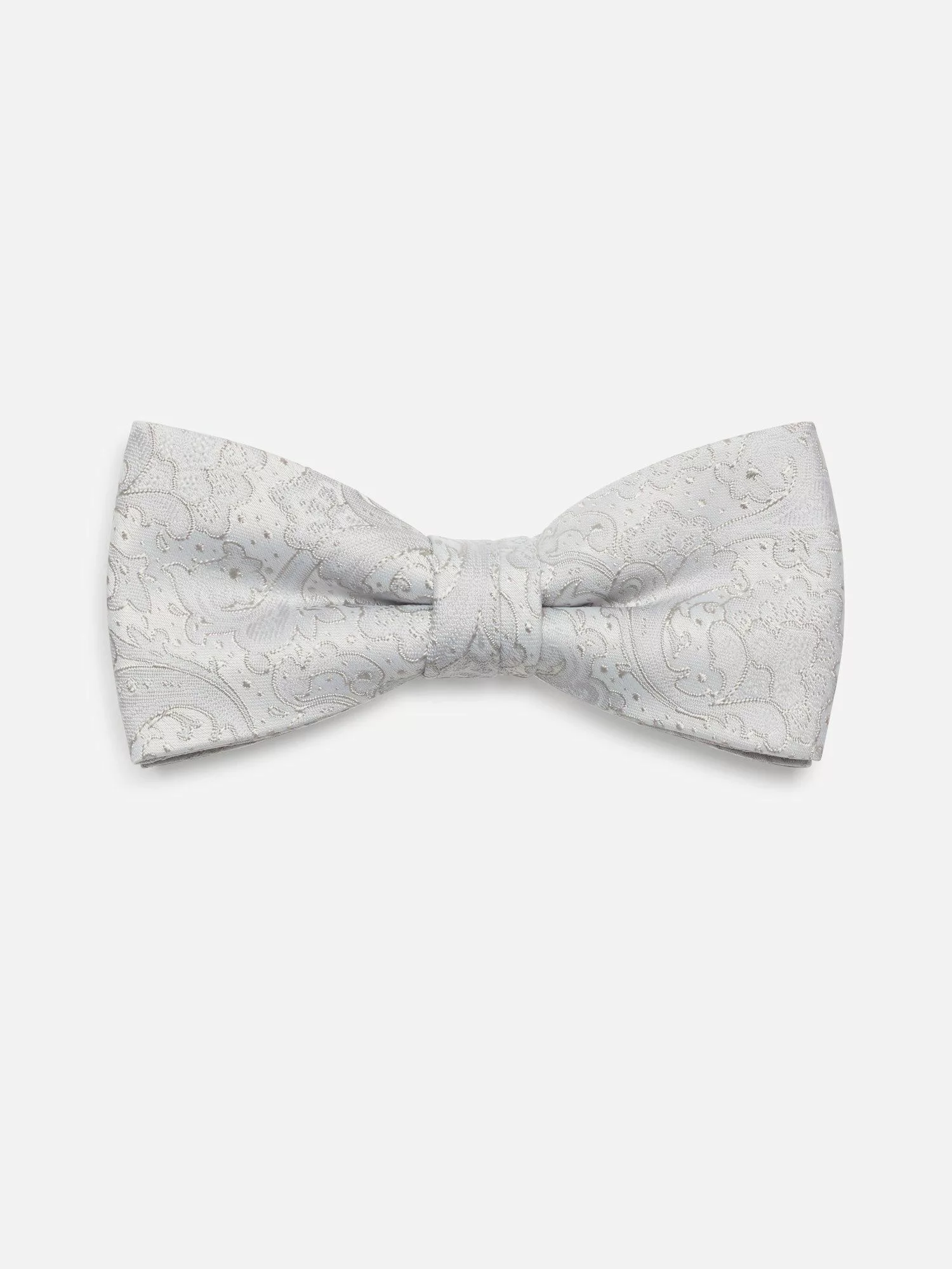 MONTI Fliege "FIORENZO", mit edlem Paisley-Muster – festliches Accessoire f günstig online kaufen