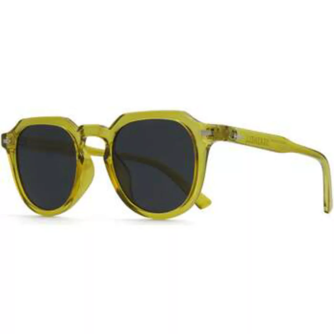 Hanukeii  Sonnenbrillen Seashell günstig online kaufen