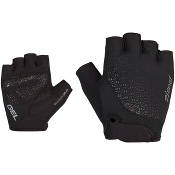 Ziener  Handschuhe Handschuhe CADJA LADY BIKE GLOVE Fahrradhandschuh günstig online kaufen